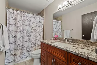 1777 W Crystal Lane #307, Mount Prospect, IL 60056 - Photo 11