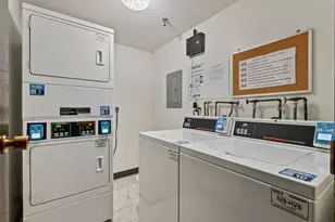 1777 W Crystal Ln, Mount Prospect, IL 60056 - Photo 13