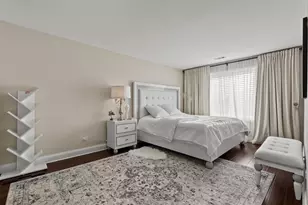 1777 W Crystal Ln, Mount Prospect, IL 60056 - Photo 7