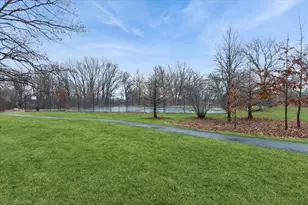 6227 Trinity Dr, Lisle, IL 60532 - Photo 19