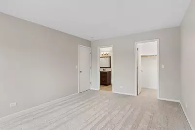 6227 Trinity Drive #2-B, Lisle, IL 60532 - Photo 11