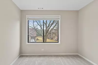 6227 Trinity Drive #2-B, Lisle, IL 60532 - Photo 15