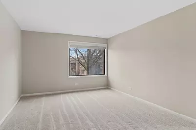 6227 Trinity Drive #2-B, Lisle, IL 60532 - Photo 13