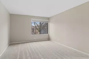 6227 Trinity Dr, Lisle, IL 60532 - Photo 13