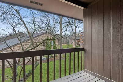 6227 Trinity Drive #2-B, Lisle, IL 60532 - Photo 17