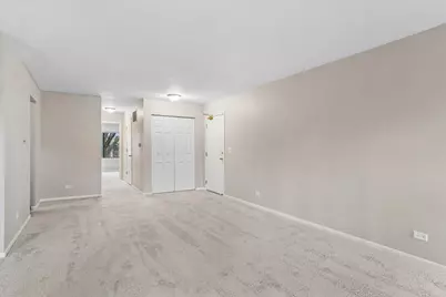 6227 Trinity Drive #2-B, Lisle, IL 60532 - Photo 3