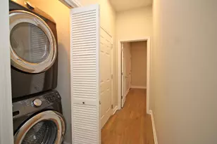 1875 N Winnebago Ave, Chicago, IL 60647 - Photo 21