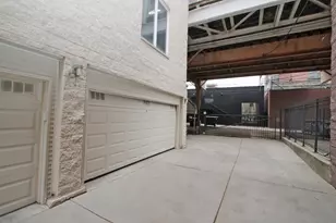 1875 N Winnebago Ave, Chicago, IL 60647 - Photo 23