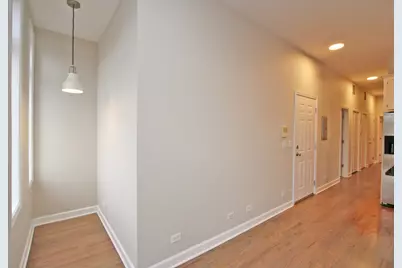 1875 N Winnebago Avenue #4E, Chicago, IL 60647 - Photo 7