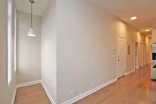 1875 N Winnebago Ave, Chicago, IL 60647 - Photo 7