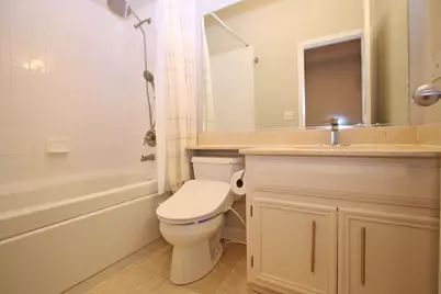 1875 N Winnebago Avenue #4E, Chicago, IL 60647 - Photo 17