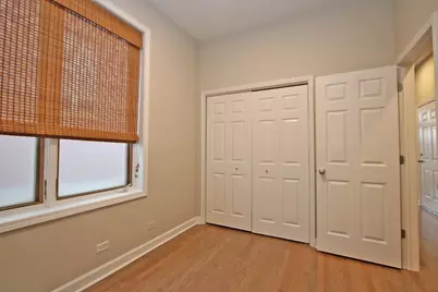 1875 N Winnebago Avenue #4E, Chicago, IL 60647 - Photo 19