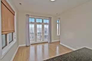 1875 N Winnebago Ave, Chicago, IL 60647 - Photo 3