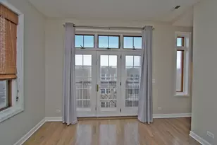 1875 N Winnebago Ave, Chicago, IL 60647 - Photo 5