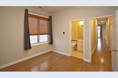 1875 N Winnebago Avenue #4E, Chicago, IL 60647 - Photo 13