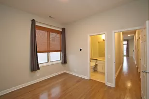 1875 N Winnebago Ave, Chicago, IL 60647 - Photo 13