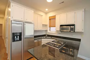 1875 N Winnebago Ave, Chicago, IL 60647 - Photo 11