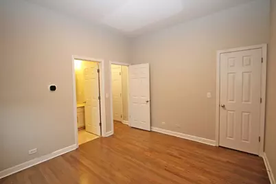 1875 N Winnebago Avenue #4E, Chicago, IL 60647 - Photo 15