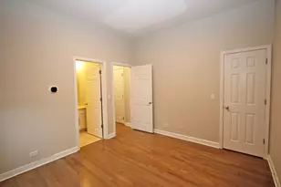 1875 N Winnebago Ave, Chicago, IL 60647 - Photo 15