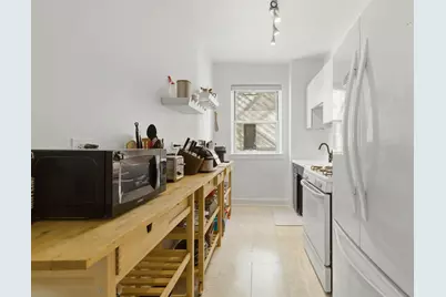 3520 N Lake Shore Drive #9E, Chicago, IL 60657 - Photo 19