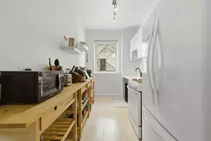 3520 N Lake Shore Dr, Chicago, IL 60657 - Photo 19