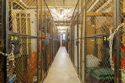 3520 N Lake Shore Drive #9E, Chicago, IL 60657 - Photo 27