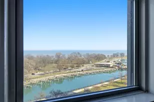 3520 N Lake Shore Dr, Chicago, IL 60657 - Photo 9