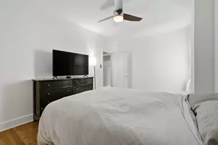 3520 N Lake Shore Dr, Chicago, IL 60657 - Photo 13