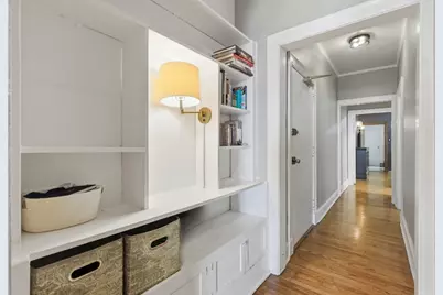 3520 N Lake Shore Drive #9E, Chicago, IL 60657 - Photo 21