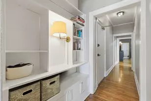 3520 N Lake Shore Dr, Chicago, IL 60657 - Photo 21