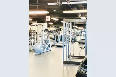 474 N Lake Shore Drive #2212, Chicago, IL 60611 - Photo 19