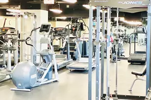 474 N Lake Shore Dr, Chicago, IL 60611 - Photo 19