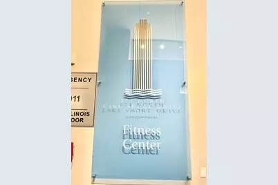 474 N Lake Shore Drive #2212, Chicago, IL 60611 - Photo 17