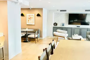 474 N Lake Shore Dr, Chicago, IL 60611 - Photo 29