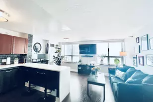 474 N Lake Shore Dr, Chicago, IL 60611 - Photo 7