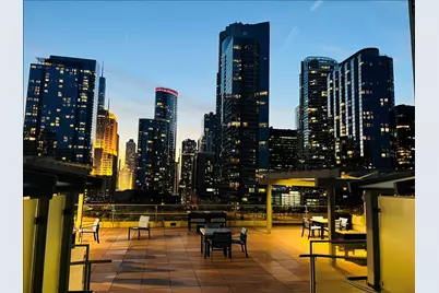 474 N Lake Shore Drive #2212, Chicago, IL 60611 - Photo 33