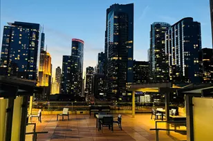 474 N Lake Shore Dr, Chicago, IL 60611 - Photo 33