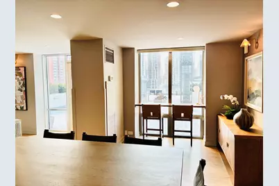 474 N Lake Shore Drive #2212, Chicago, IL 60611 - Photo 29