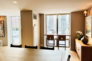 474 N Lake Shore Dr, Chicago, IL 60611 - Photo 29