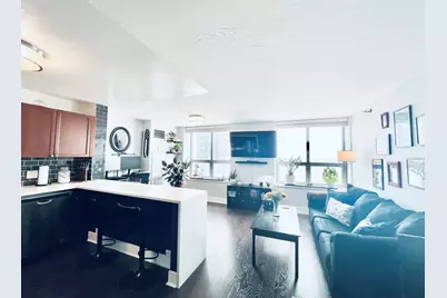 474 N Lake Shore Drive #2212, Chicago, IL 60611 - Photo 9