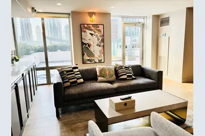 474 N Lake Shore Drive #2212, Chicago, IL 60611 - Photo 23