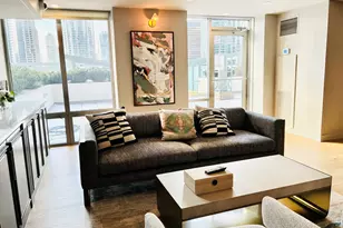 474 N Lake Shore Dr, Chicago, IL 60611 - Photo 23