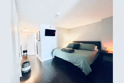 474 N Lake Shore Drive #2212, Chicago, IL 60611 - Photo 11