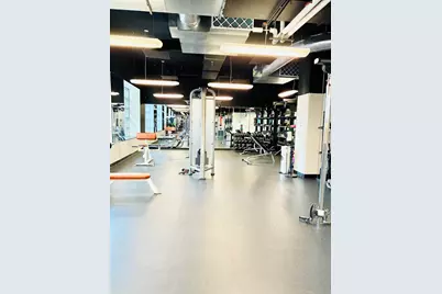 474 N Lake Shore Drive #2212, Chicago, IL 60611 - Photo 21