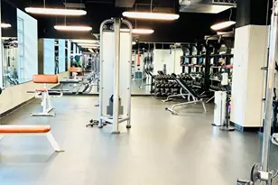 474 N Lake Shore Dr, Chicago, IL 60611 - Photo 21