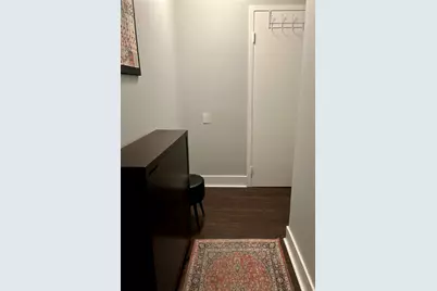 474 N Lake Shore Drive #2212, Chicago, IL 60611 - Photo 5