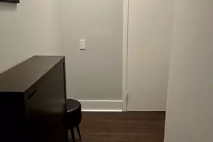 474 N Lake Shore Dr, Chicago, IL 60611 - Photo 5