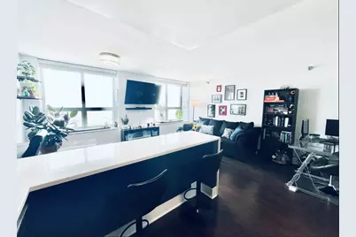 474 N Lake Shore Drive #2212, Chicago, IL 60611 - Photo 5