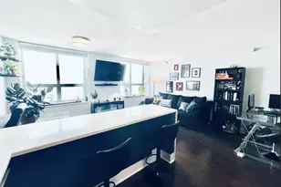 474 N Lake Shore Dr, Chicago, IL 60611 - Photo 5