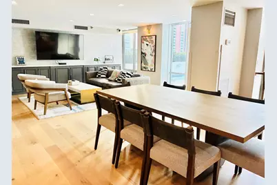 474 N Lake Shore Drive #2212, Chicago, IL 60611 - Photo 31